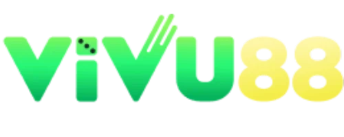 OK365.com - Link Nhà Cái Uy Tín 2025 - Đăng Ký Tặng 65k 4 6 1750487787923 slide