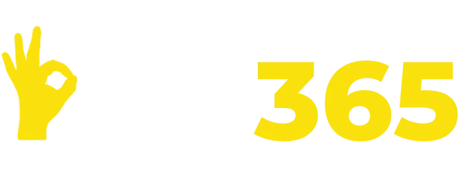 OK365.com - Link Nhà Cái Uy Tín 2025 - Đăng Ký Tặng 65k 20 logo w8́