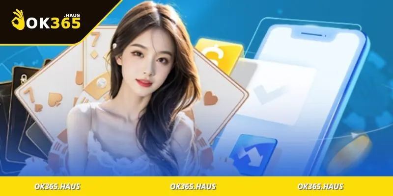 Nắm vững những lưu ý để tham gia gỉ trí suôn sẻ hơn