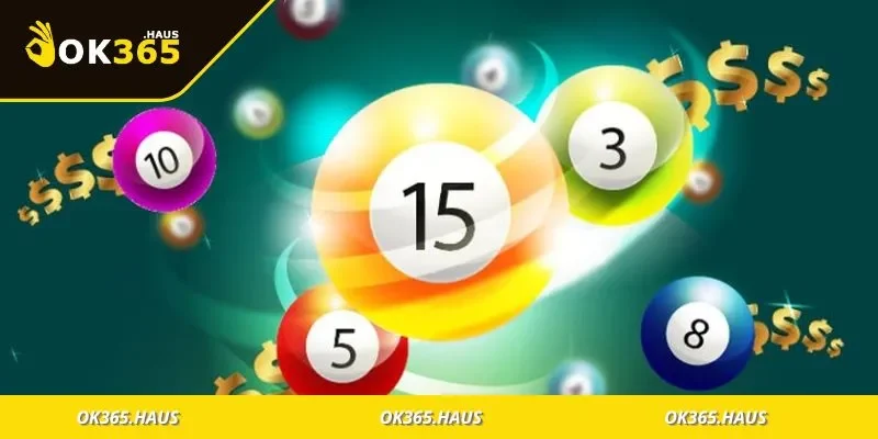 Checklist cần biết khi áp dụng chiến thuật đánh lô