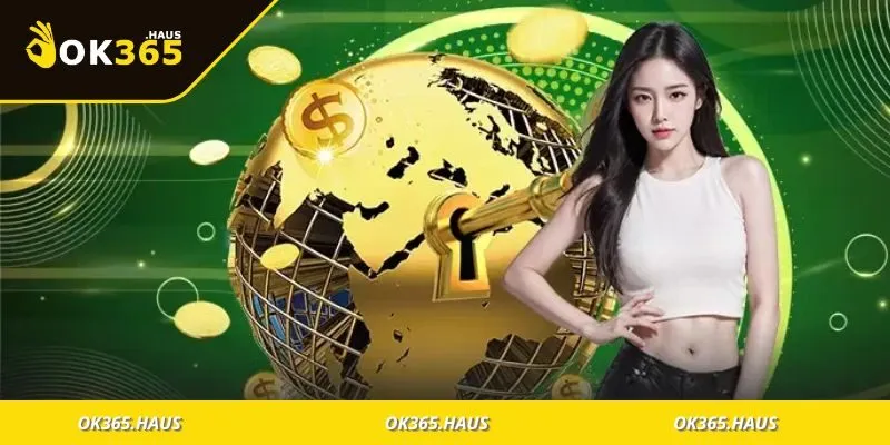 Quyền Riêng Tư - Ưu Tiên Hàng Đầu Khi Tham Gia Cá Cược Số 2 Chơi an toàn là ưu tiên số một tại mọi không gian giải trí trực tuyến.