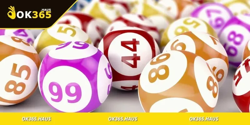 Giải thích khái niệm lô gan và lý do hấp dẫn người chơi