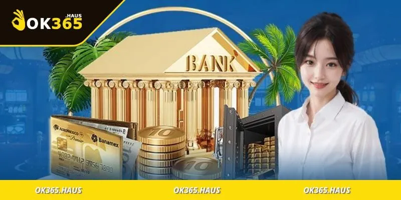 Giao dịch an toàn, nhanh chóng với quy định rõ ràng, minh bạch tuyệt đối