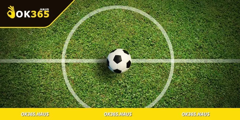 Khám phá hành trình trỗi dậy của kèo này trong năm 2025