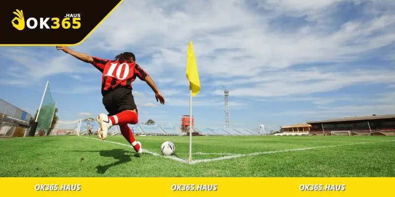  Đa dạng sảnh game, trải nghiệm mượt mà cho mọi người chơi