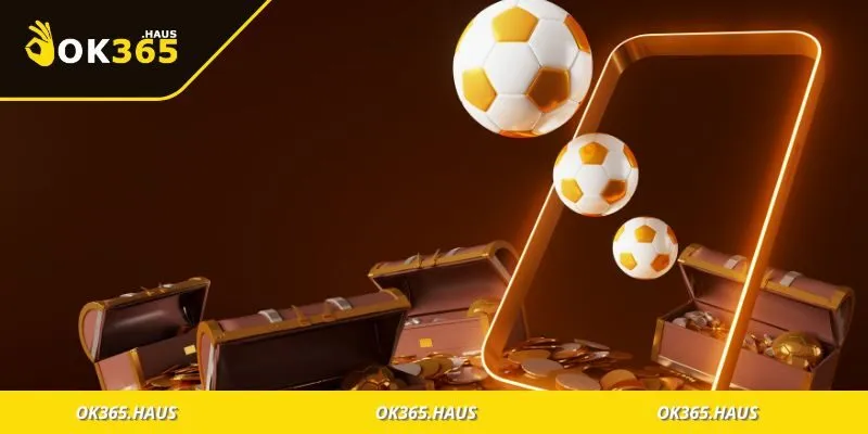  Người chơi đổ về đông đảo tại các sảnh tài xỉu đỉnh cao