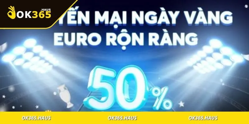 Không theo khung cố định – chỉ người theo dõi sát mới nhận đủ.