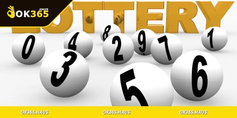 Bảng thống kê được phân loại theo cấp độ