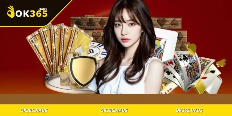 Người dùng cần nắm rõ quyền hạn và nghĩa vụ trước khi bắt đầu