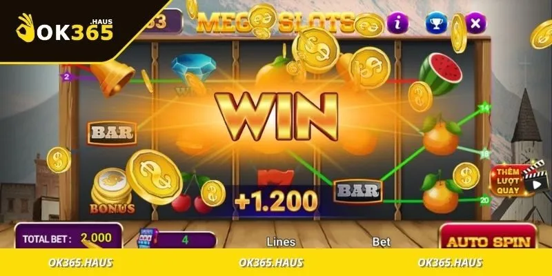 Khám phá những sảnh game nổ hũ đổi thưởng đình đám với đa dạng phong cách