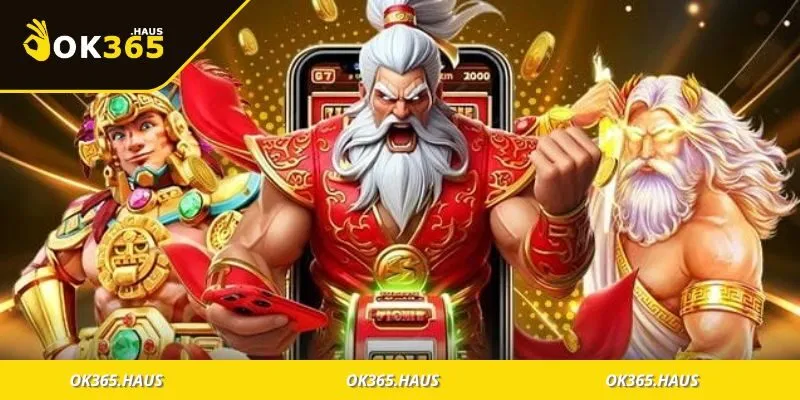 Chỉ cần vài thao tác là tiền vào tài khoản chưa tới 2 phút.