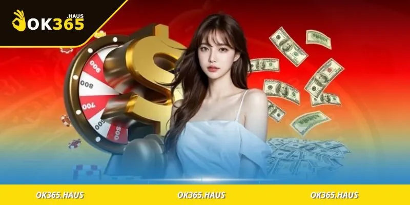 Nạp Tiền - Dễ Dàng An Toàn Chỉ Trong Vài Bước Đơn Giản 3 Thực hiện nhanh chóng với quy trình nạp cực kỳ đơn giản và an toàn.