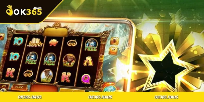 Đăng Ký - Thao Tác Đúng Chuẩn Nhanh Gọn Nhận Quà Cực Khủng 2 Trò chơi đa dạng, sảnh game độc đáo, mỗi trải nghiệm đều là một bất ngờ