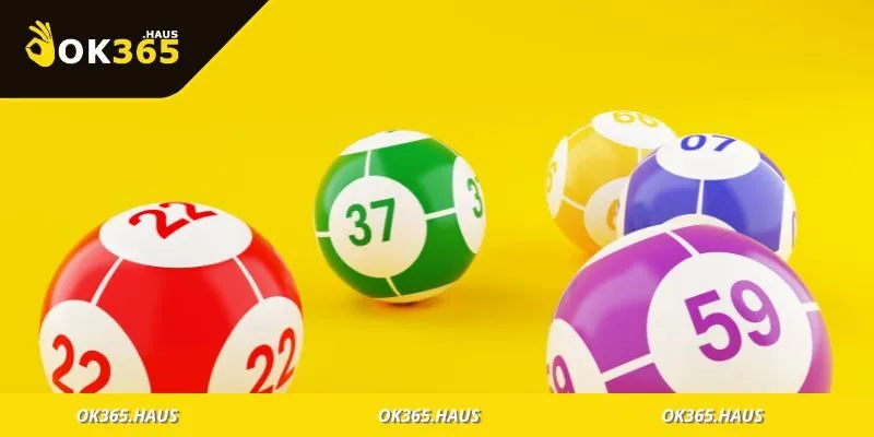 Bí quyết tăng tỷ lệ trúng khi chơi xổ số online